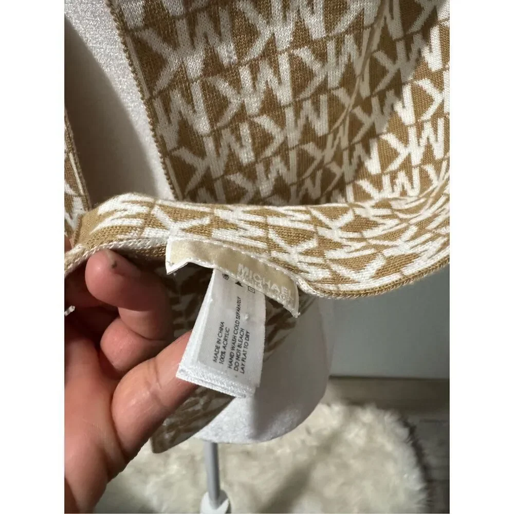 Michael Kors michael kors